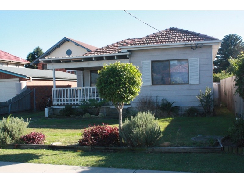 77 Captain Cook Drive, Kurnell NSW 2231