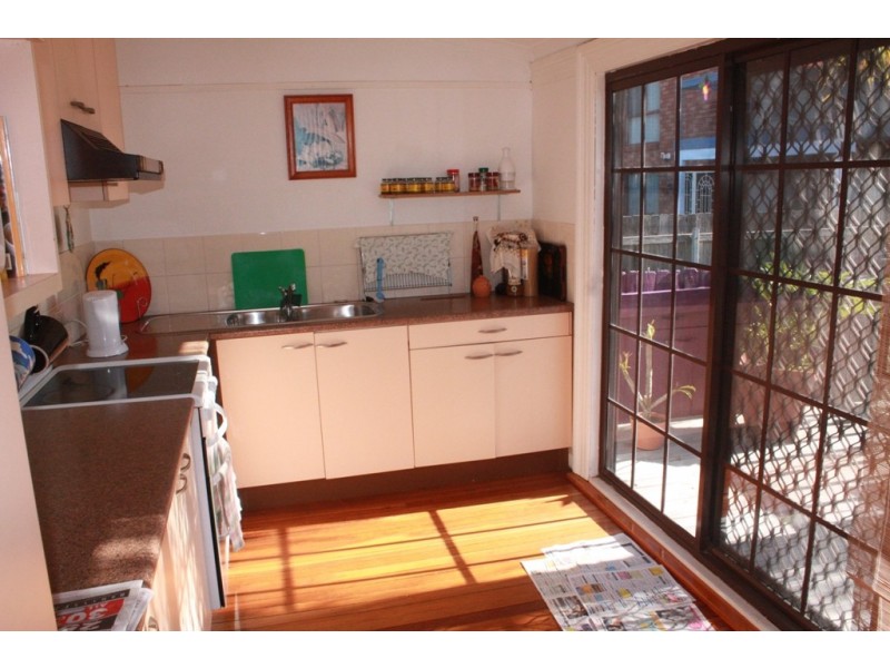 77 Captain Cook Drive, Kurnell NSW 2231