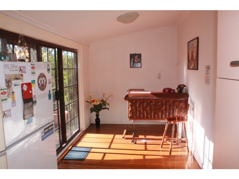 77 Captain Cook Drive, Kurnell NSW 2231