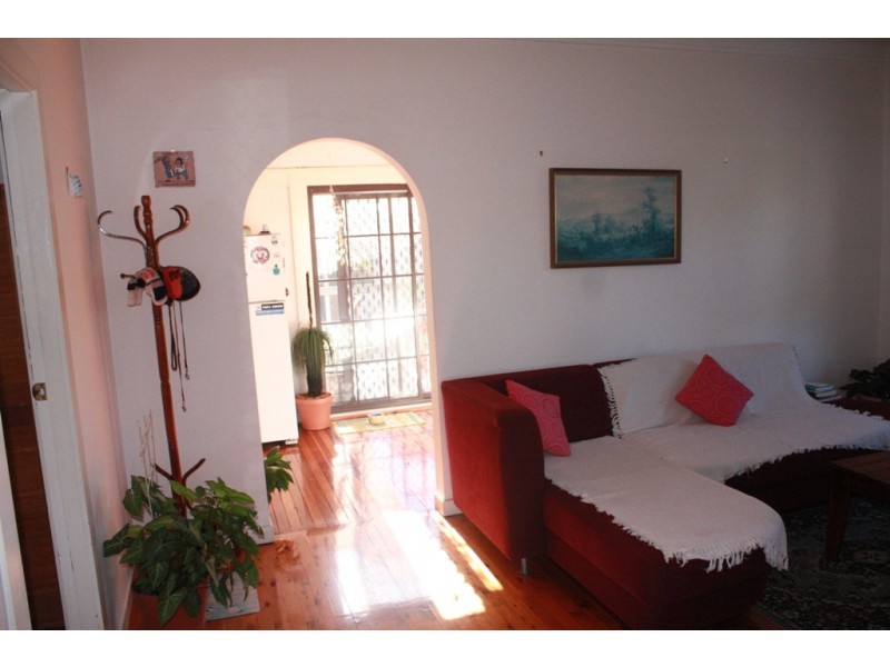 77 Captain Cook Drive, Kurnell NSW 2231