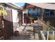 77 Captain Cook Drive, Kurnell NSW 2231