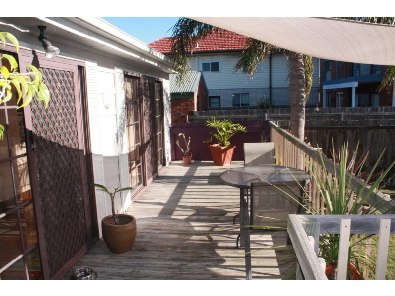 77 Captain Cook Drive, Kurnell NSW 2231