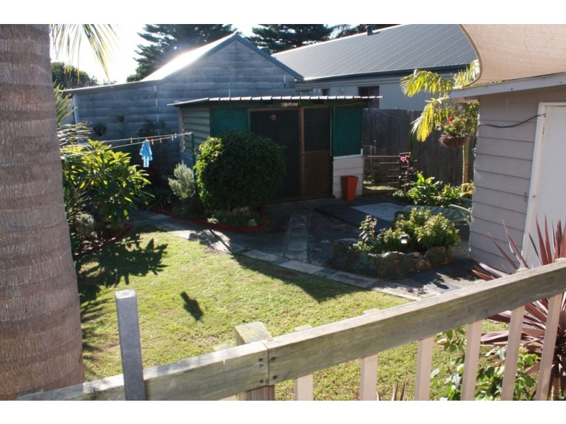 77 Captain Cook Drive, Kurnell NSW 2231