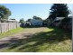 77 Captain Cook Drive, Kurnell NSW 2231