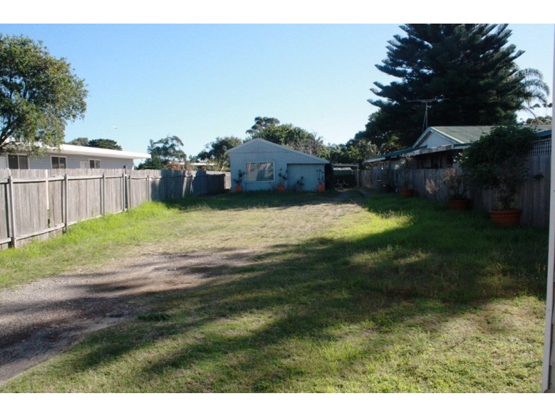 77 Captain Cook Drive, Kurnell NSW 2231