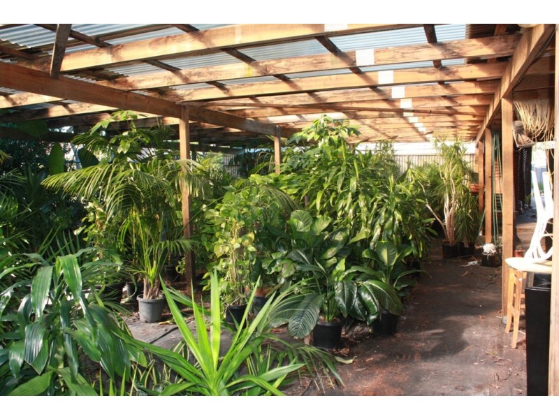 77 Captain Cook Drive, Kurnell NSW 2231