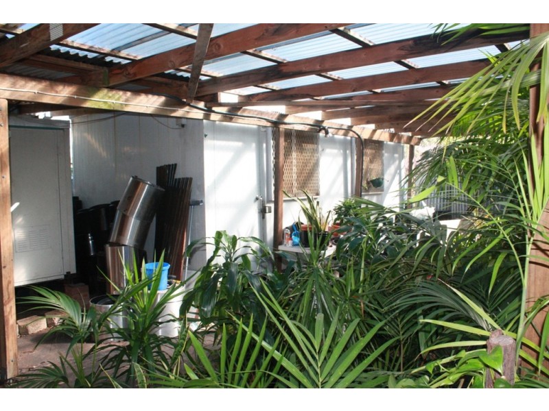 77 Captain Cook Drive, Kurnell NSW 2231