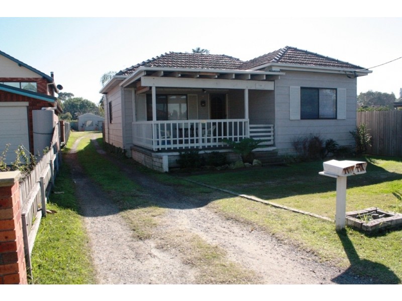 77 Captain Cook Drive, Kurnell NSW 2231