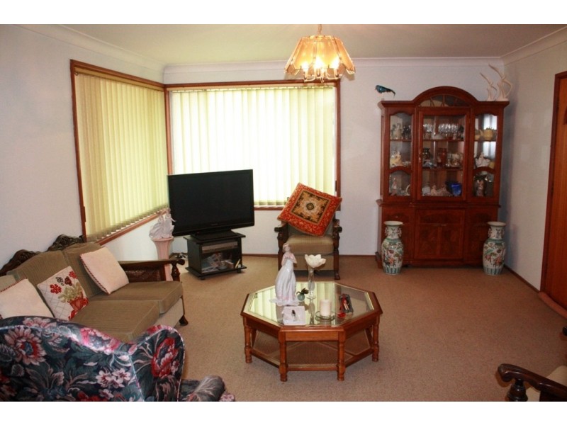 103 Bridges Street, Kurnell NSW 2231