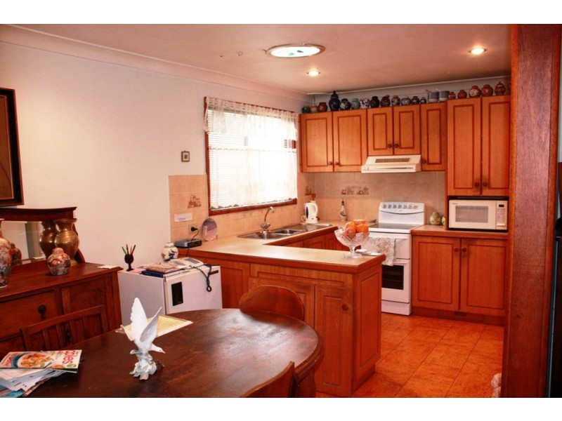 103 Bridges Street, Kurnell NSW 2231