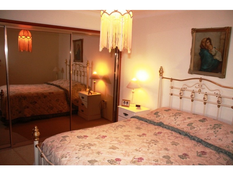 103 Bridges Street, Kurnell NSW 2231