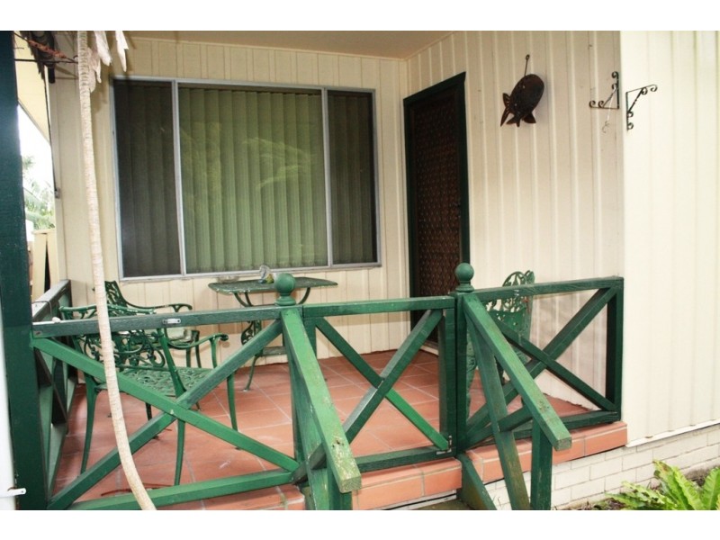 103 Bridges Street, Kurnell NSW 2231