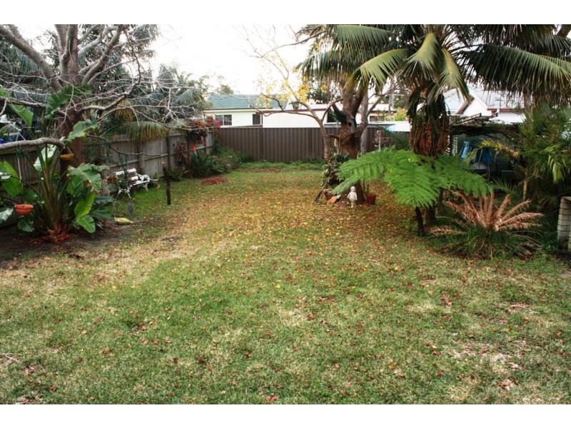 103 Bridges Street, Kurnell NSW 2231