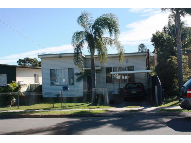 99 Captain Cook Drive, Kurnell NSW 2231