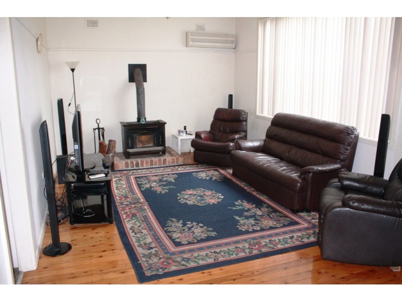 99 Captain Cook Drive, Kurnell NSW 2231