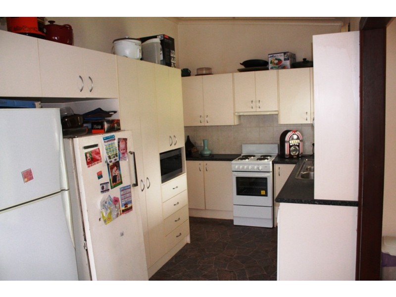 99 Captain Cook Drive, Kurnell NSW 2231