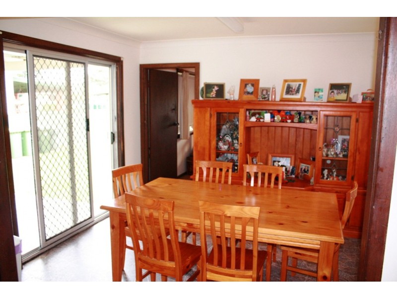 99 Captain Cook Drive, Kurnell NSW 2231