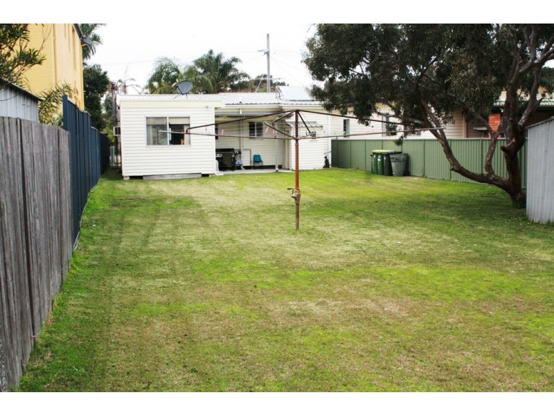 99 Captain Cook Drive, Kurnell NSW 2231