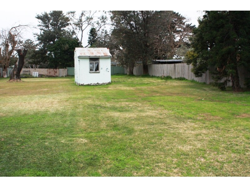 99 Captain Cook Drive, Kurnell NSW 2231