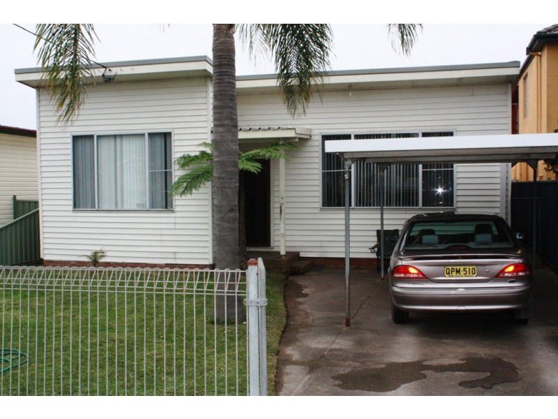 99 Captain Cook Drive, Kurnell NSW 2231