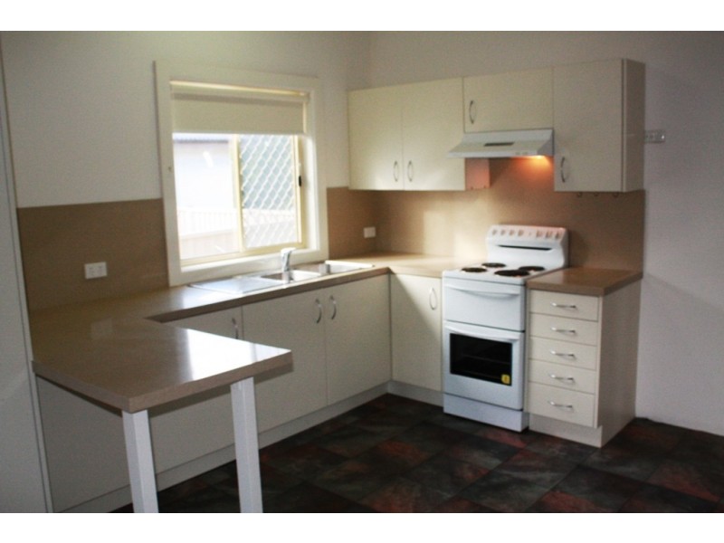 161 The Boulevarde, Miranda NSW 2228