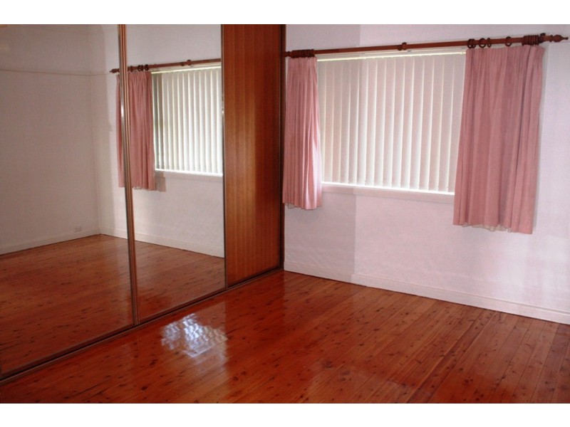 161 The Boulevarde, Miranda NSW 2228