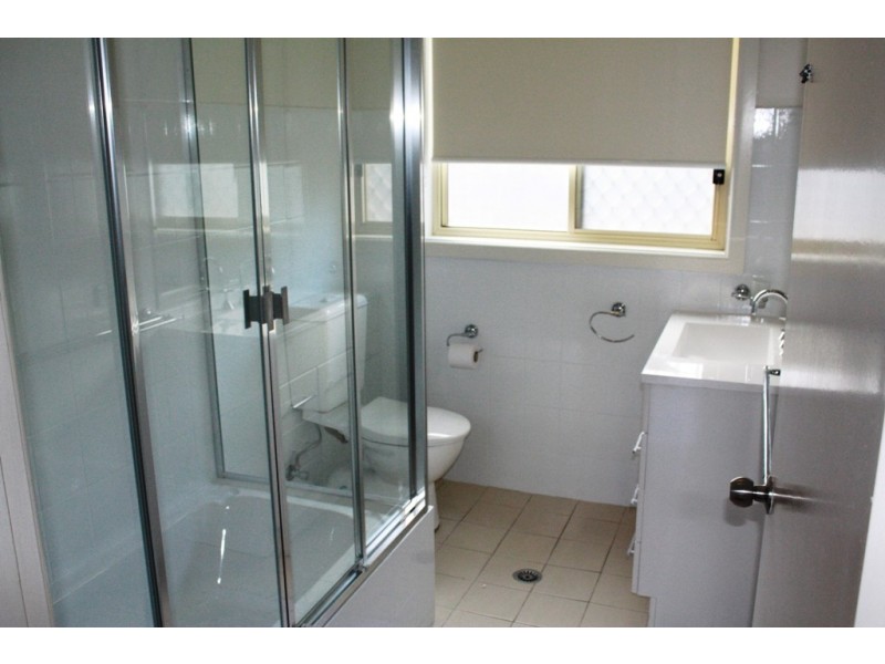 161 The Boulevarde, Miranda NSW 2228