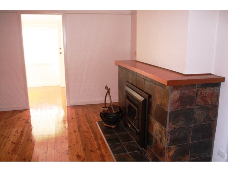 161 The Boulevarde, Miranda NSW 2228