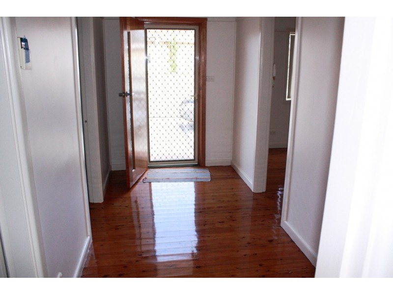 161 The Boulevarde, Miranda NSW 2228