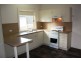 161 The Boulevarde, Miranda NSW 2228
