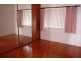 161 The Boulevarde, Miranda NSW 2228