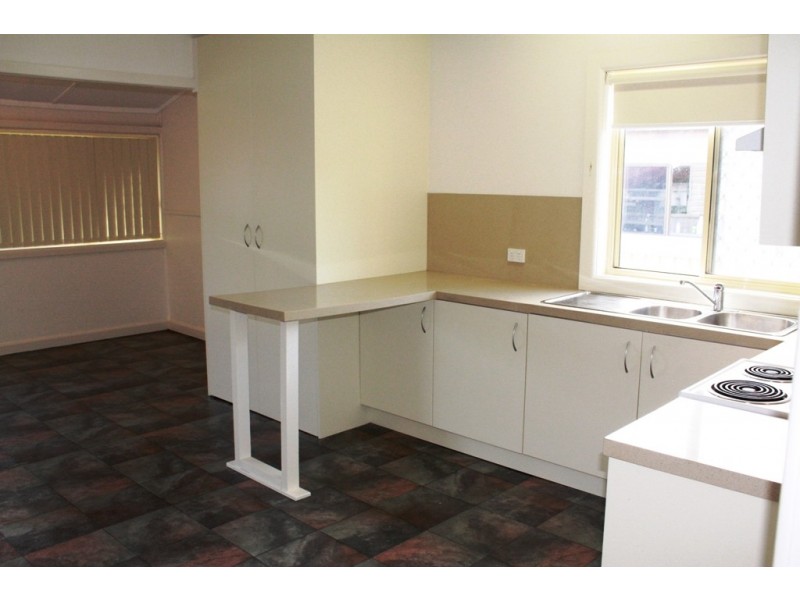 161 The Boulevarde, Miranda NSW 2228
