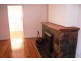 161 The Boulevarde, Miranda NSW 2228