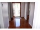 161 The Boulevarde, Miranda NSW 2228