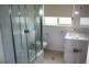 161 The Boulevarde, Miranda NSW 2228