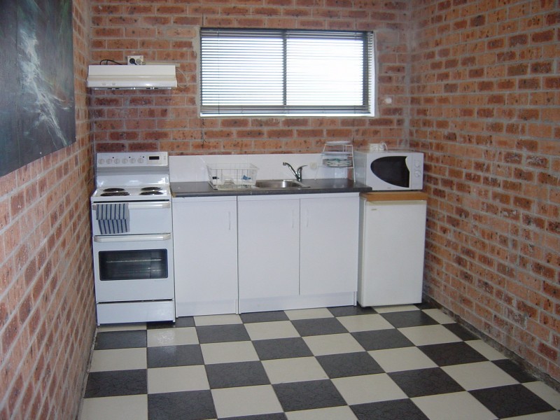 1/126 Tasman Street, Kurnell NSW 2231