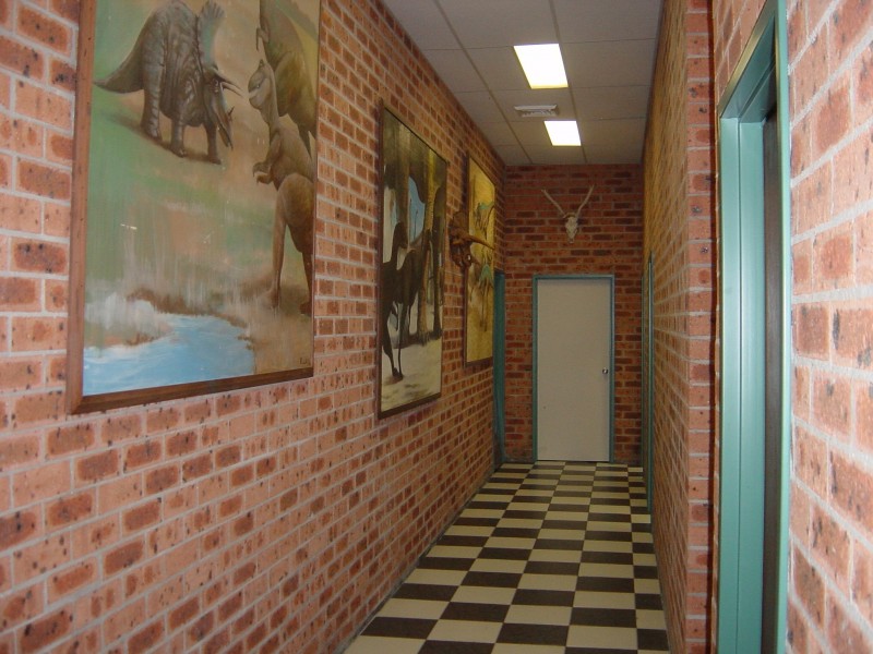 1/126 Tasman Street, Kurnell NSW 2231