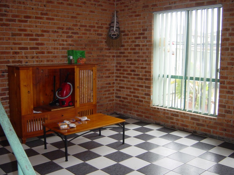 1/126 Tasman Street, Kurnell NSW 2231