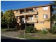 6/2 Lewis Street, Cronulla NSW 2230