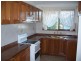 6/2 Lewis Street, Cronulla NSW 2230