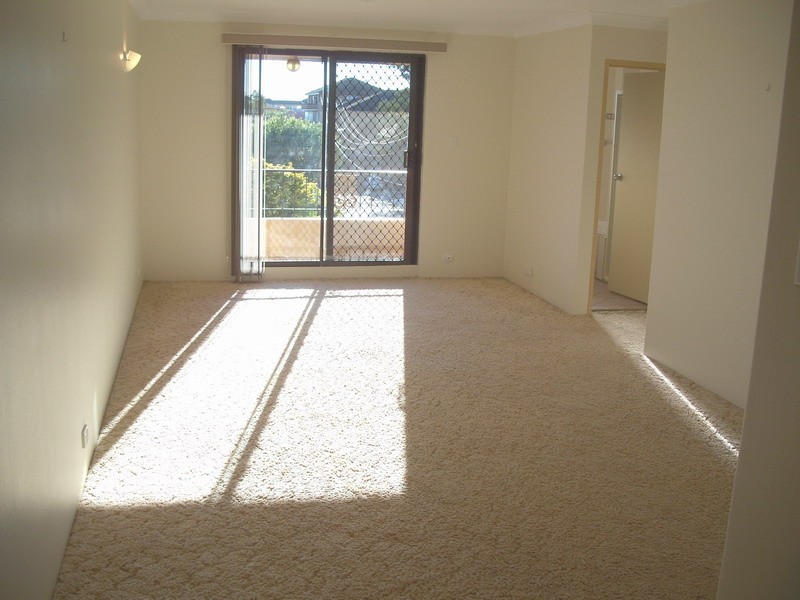 6/2 Lewis Street, Cronulla NSW 2230