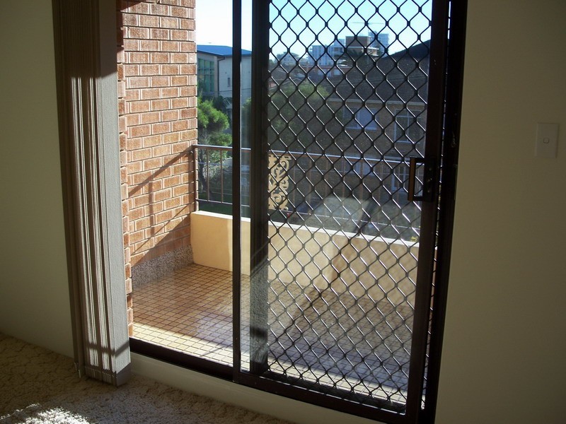 6/2 Lewis Street, Cronulla NSW 2230