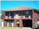 54 prince Charles Parade, Kurnell NSW 2231