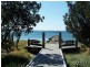 54 prince Charles Parade, Kurnell NSW 2231