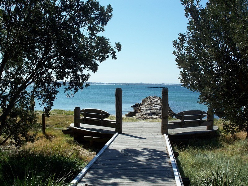 54 prince Charles Parade, Kurnell NSW 2231