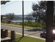 54 prince Charles Parade, Kurnell NSW 2231