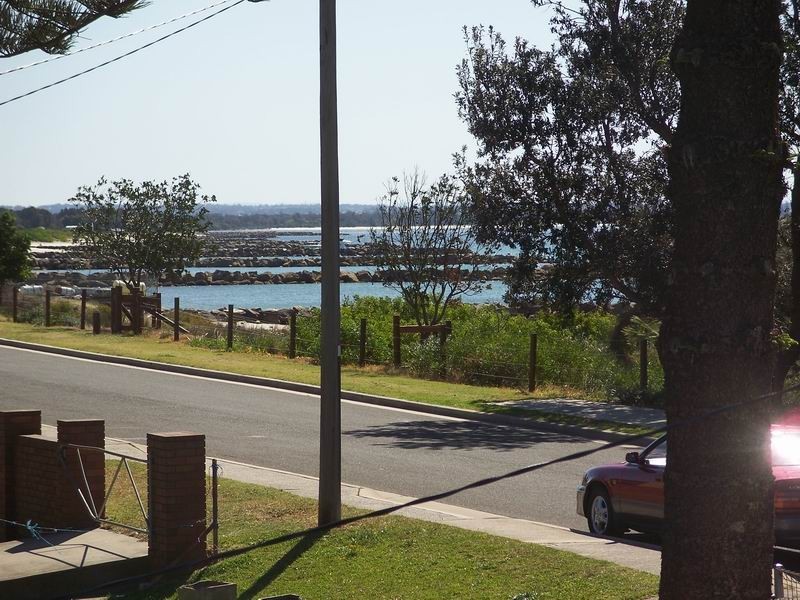 54 prince Charles Parade, Kurnell NSW 2231