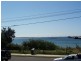54 prince Charles Parade, Kurnell NSW 2231