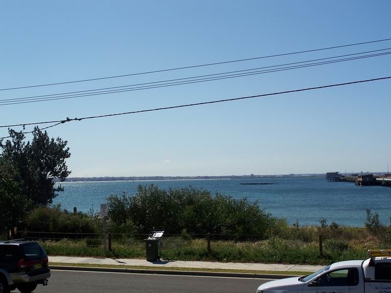 54 prince Charles Parade, Kurnell NSW 2231