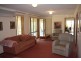 17 Balboa Street, Kurnell NSW 2231